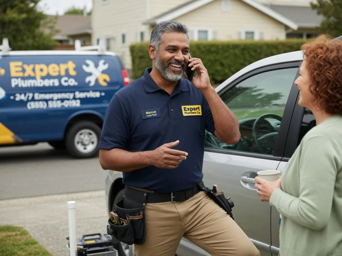 Drain Cleaning Verner, WV FAQs