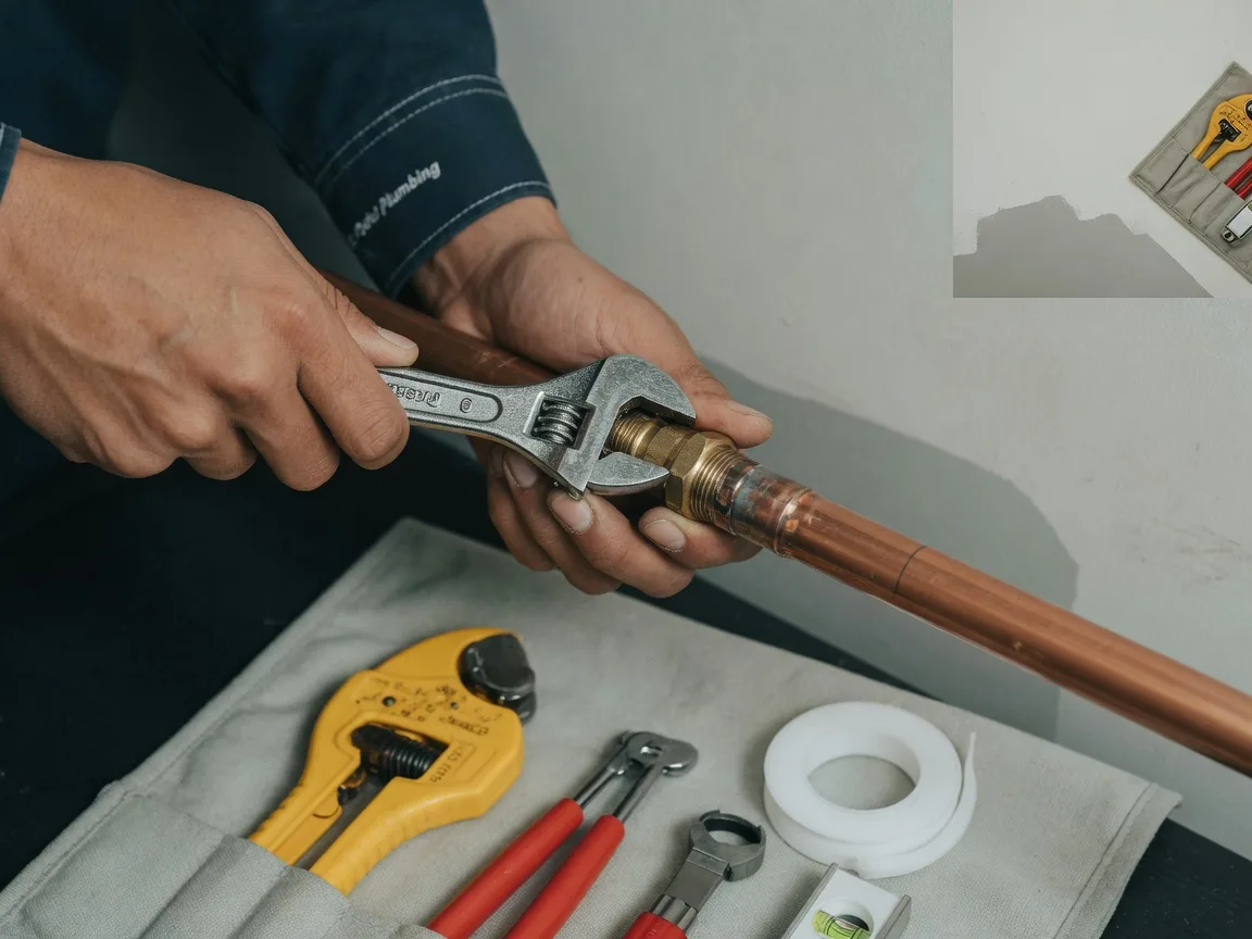 Why choose Drain Cleaning in Verner, WV